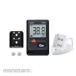 TESTO Mini Data Logger