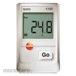 TESTO Mini Temperature Data Logger