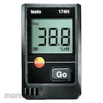 TESTO Nonelectrical Properties Data Logger
