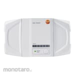TESTO Saveris Base