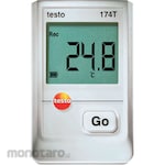 TESTO TESTO174 Set Mini Temperature Data Logger