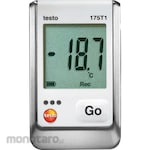 TESTO TESTO175 T1 Temperature Data Logger