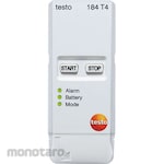 TESTO TESTO184T4 Ultra-low temperature data logger