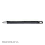 TESTO Temperature Data Logger Thermo-Hygro Probe