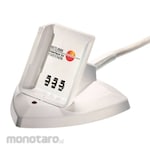 TESTO USB Interface for Data Loggers