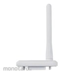 TESTO UltraRange Communication Module