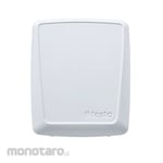 TESTO Wifi Data Logger with 2 Connections for Temperature and Humidity Probes, Lux Probe Or Uv Radiation and Lux Probe