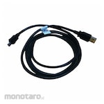 TRACEABLE Nonelectrical Properties Data Logger Accessories