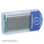 TRACEABLE Nonelectrical Properties Data Logger