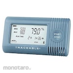 TRACEABLEGO Nonelectrical Properties Data Logger