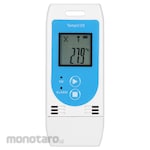 TZONE Data Logger Suhu Kelembaban