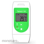 TZONE Data Logger Suhu