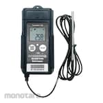 TZONE Low Temperature Data Logger