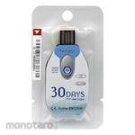 TZONE Temperature Data Logger