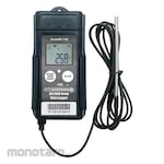 TZONE Ultra Low Temperature Data Logger