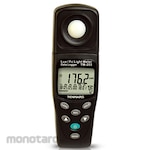 Tenmars Data Logger Suhu