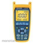 Tenmars Datalogging Thermometer 4 Channel