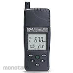 Tenmars Humidity Monitor