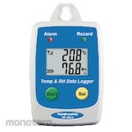 Tenmars Temperature Data Logger