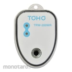 Toho Wireless Temperature and Humidity Logger