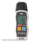 UNI-T USB Dataloggers (Pencatat Data)
