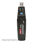 UNI-T USB Datalogging Digital (Pencatat Data)