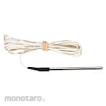 VERSATRAK Wireless Temperature Sensor