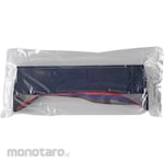 Yokogawa Electric Ribbon Cassette