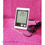 Yowexa Temperature Monitoring Control Recorder Data Loggers