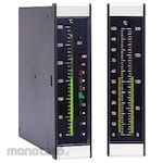 azbil (formerly Yamatake) Recorder parts SI0020 ~
