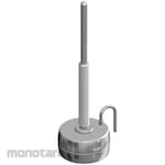 ebro Bottle Logger