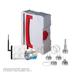 ebro Complete Validation Set