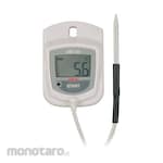 ebro Data Logger Suhu Standar