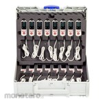ebro Data Logger