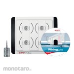 ebro EBI 11 Stater Kit