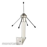 ebro External Antenne