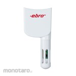 ebro External Capacitive Humidity Probe
