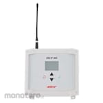 ebro Interface for EBI 25 Data Logger