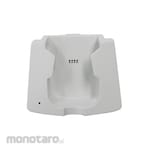 ebro Interface