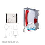 ebro Mini Data Logger Set for Pasteurization and Sterilization