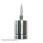 ebro Mini Temperature Data Logger