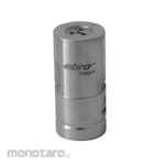 ebro Mini Validation Pressure Logger