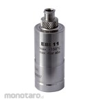 ebro Mini-Pressure Logger