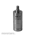ebro Mini-Pressure/Temperature-Data Logger