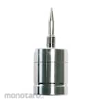 ebro Mini-Temperature Logger
