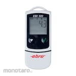 ebro Multi-Use PDF Data Logger