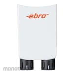 ebro Multi-Use USB Logger High Precision Model External Temperature Probe