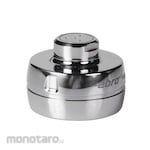 ebro Precision Pressure Logger