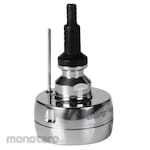 ebro Pressure Temperature Logger