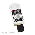 ebro Single-Use Temperature Data Logger
